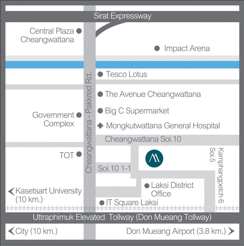 Airport_Map