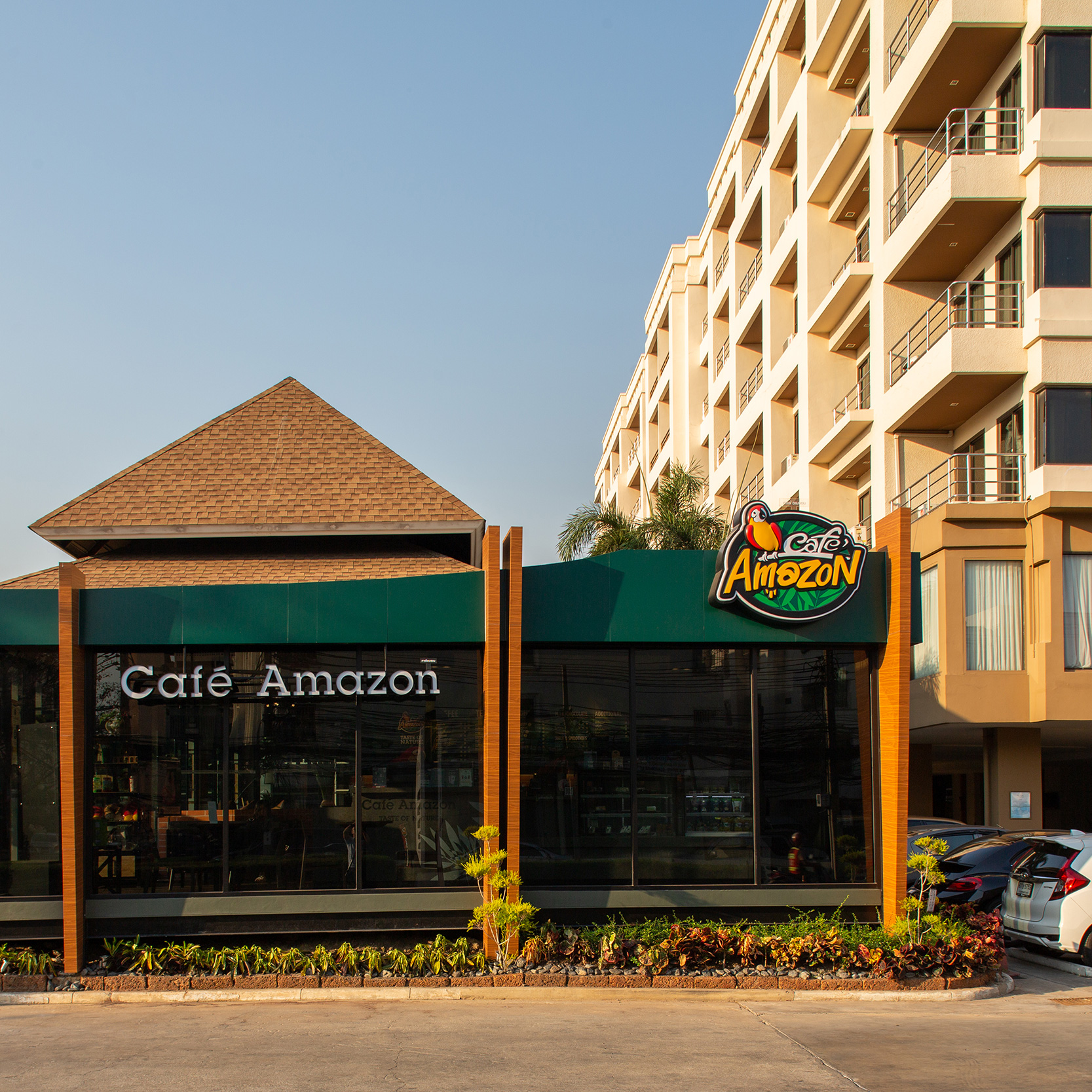 Cafe-Amazon_001