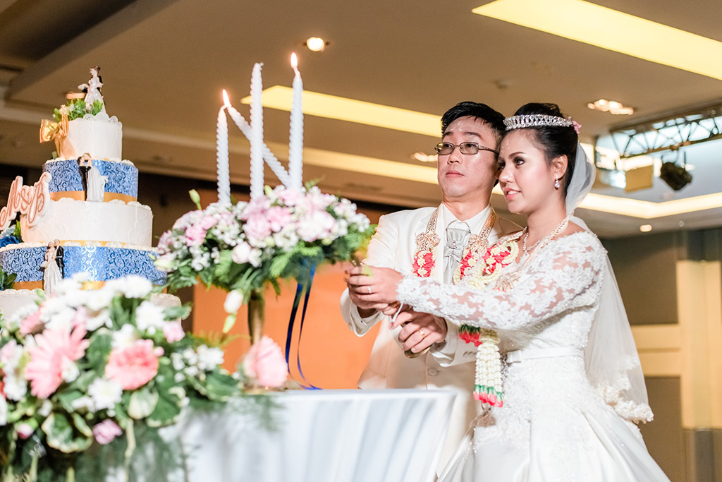 wedding mida don mueang airport (6)