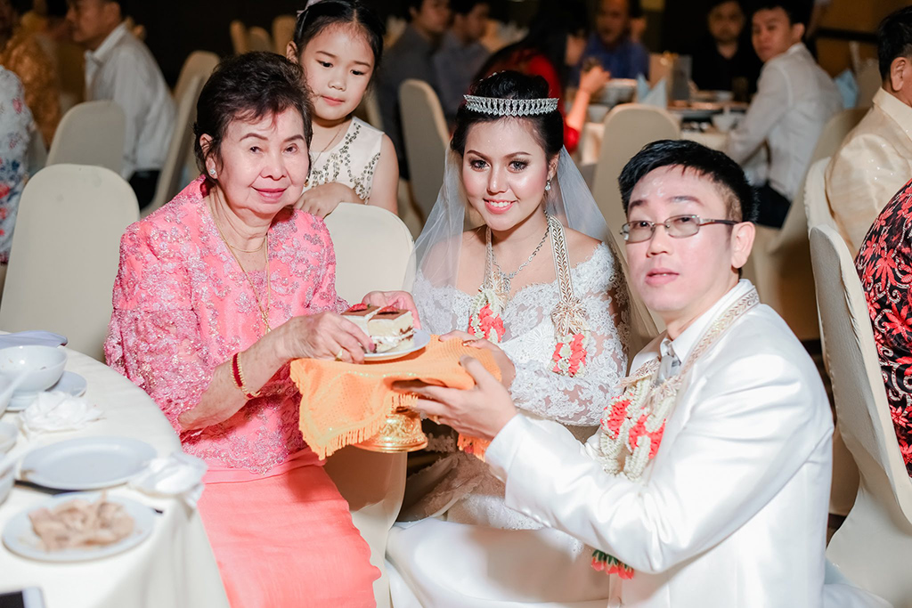 wedding mida don mueang airport (7)