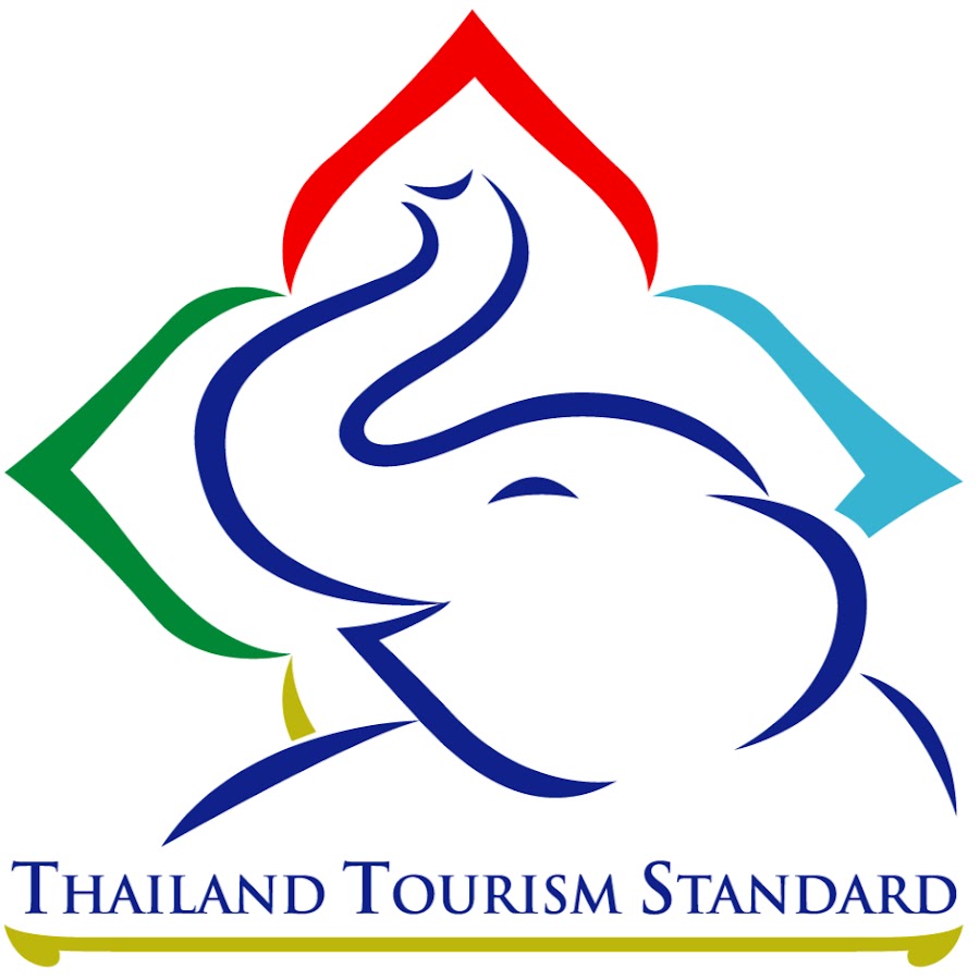 Thailand Tourism Standard