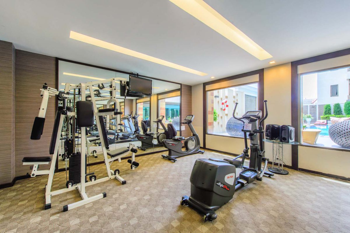 FITNESS_ROOM_0001